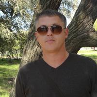 Отзыв от Арсений - виза ДТВ