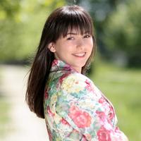 Отзыв от Александра - DTV виза